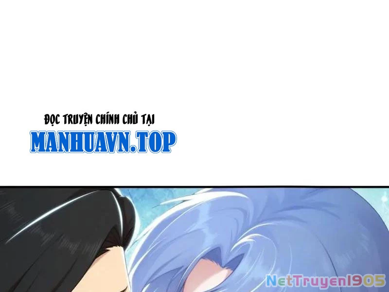 Bắt Đầu Với Tuyệt Sắc Sư Tôn: Hệ Thống Tổng Cục Phản Cốt Chapter 179 - 66