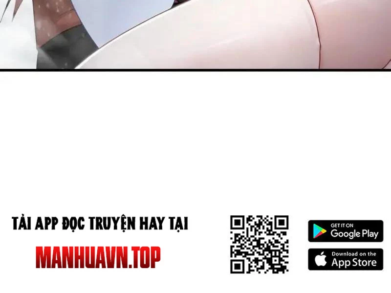 Bắt Đầu Với Tuyệt Sắc Sư Tôn: Hệ Thống Tổng Cục Phản Cốt Chapter 179 - 70