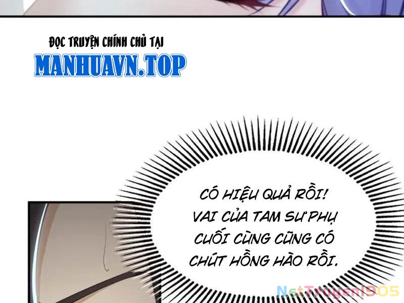 Bắt Đầu Với Tuyệt Sắc Sư Tôn: Hệ Thống Tổng Cục Phản Cốt Chapter 179 - 75