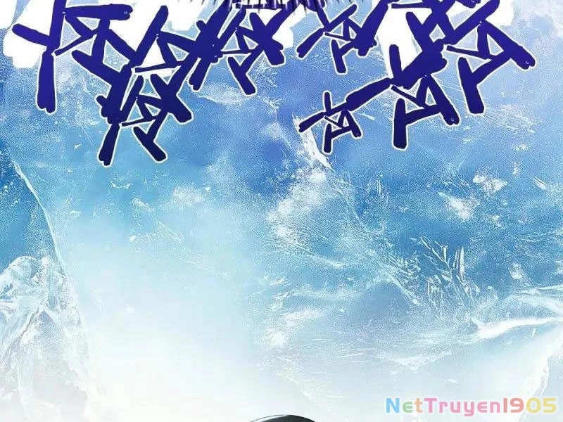 Bắt Đầu Với Tuyệt Sắc Sư Tôn: Hệ Thống Tổng Cục Phản Cốt Chapter 179 - 78