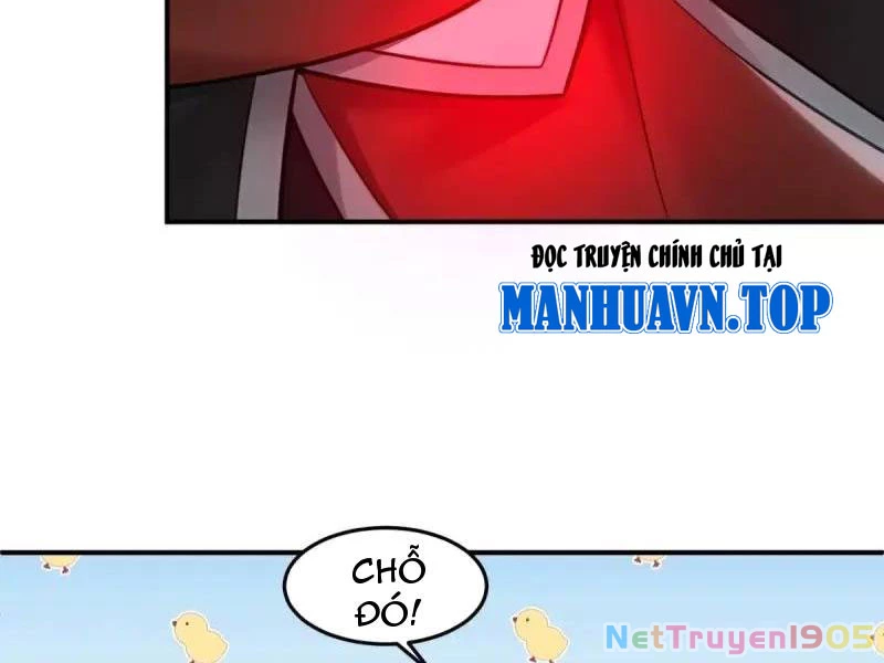 Bắt Đầu Với Tuyệt Sắc Sư Tôn: Hệ Thống Tổng Cục Phản Cốt Chapter 179 - 87