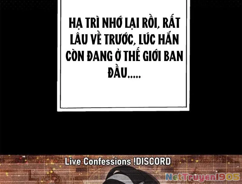 Bắt Đầu Với Tuyệt Sắc Sư Tôn: Hệ Thống Tổng Cục Phản Cốt Chapter 180 - 4
