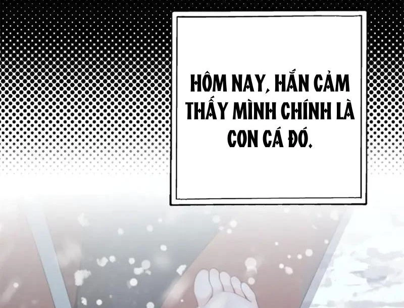 Bắt Đầu Với Tuyệt Sắc Sư Tôn: Hệ Thống Tổng Cục Phản Cốt Chapter 180 - 8