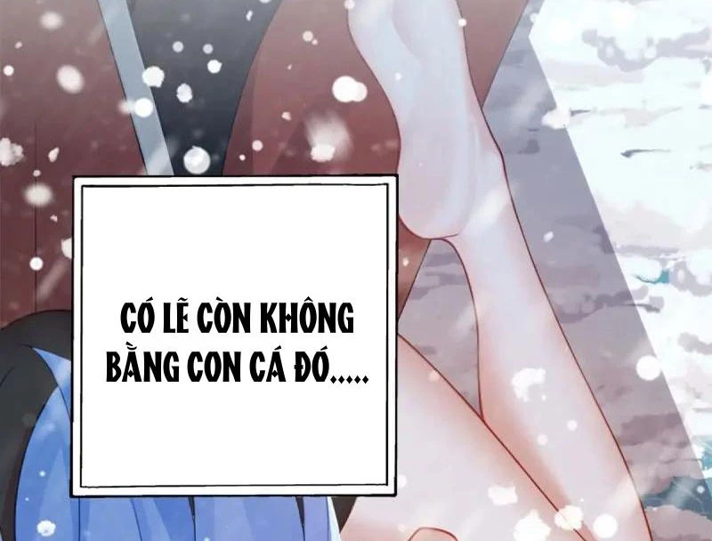 Bắt Đầu Với Tuyệt Sắc Sư Tôn: Hệ Thống Tổng Cục Phản Cốt Chapter 180 - 9