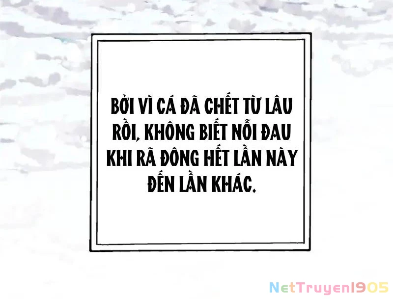 Bắt Đầu Với Tuyệt Sắc Sư Tôn: Hệ Thống Tổng Cục Phản Cốt Chapter 180 - 12