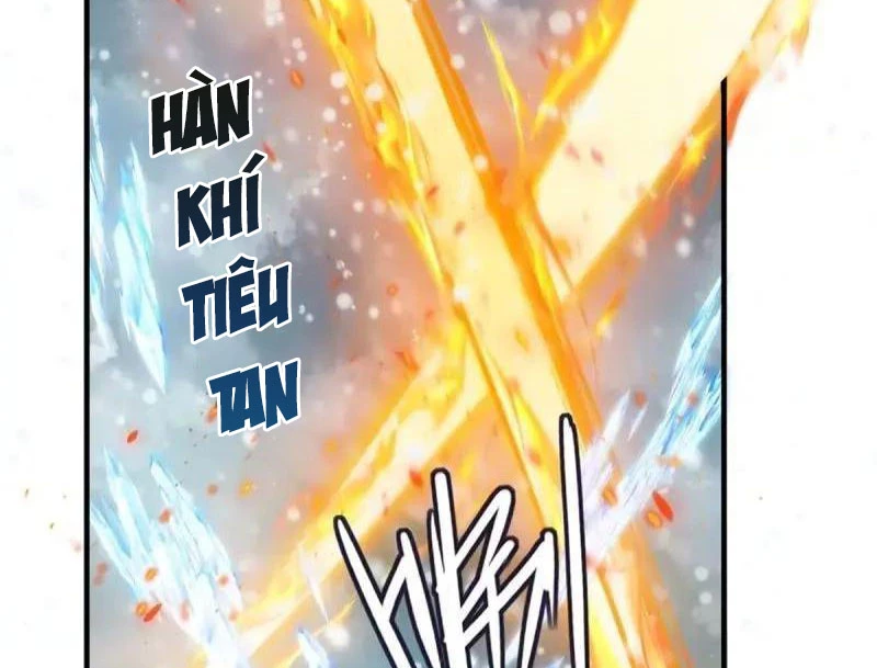 Bắt Đầu Với Tuyệt Sắc Sư Tôn: Hệ Thống Tổng Cục Phản Cốt Chapter 180 - 19