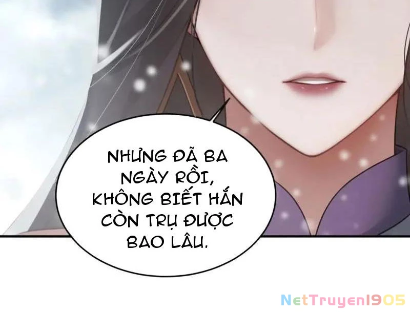 Bắt Đầu Với Tuyệt Sắc Sư Tôn: Hệ Thống Tổng Cục Phản Cốt Chapter 180 - 25