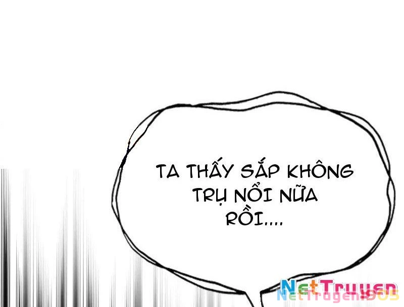 Bắt Đầu Với Tuyệt Sắc Sư Tôn: Hệ Thống Tổng Cục Phản Cốt Chapter 180 - 26