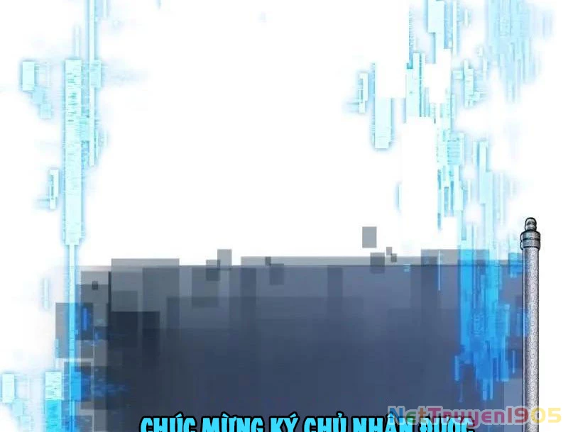 Bắt Đầu Với Tuyệt Sắc Sư Tôn: Hệ Thống Tổng Cục Phản Cốt Chapter 180 - 30