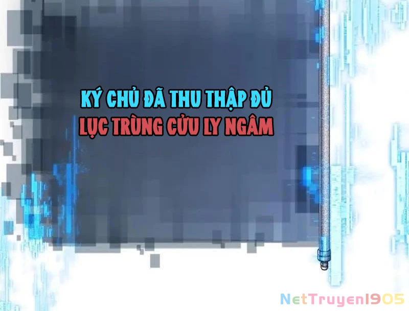 Bắt Đầu Với Tuyệt Sắc Sư Tôn: Hệ Thống Tổng Cục Phản Cốt Chapter 180 - 32