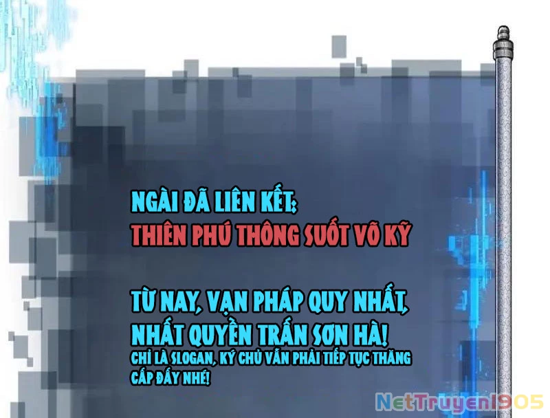 Bắt Đầu Với Tuyệt Sắc Sư Tôn: Hệ Thống Tổng Cục Phản Cốt Chapter 180 - 33