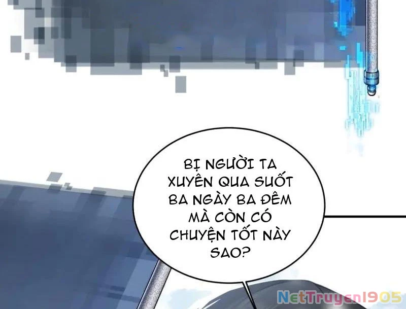 Bắt Đầu Với Tuyệt Sắc Sư Tôn: Hệ Thống Tổng Cục Phản Cốt Chapter 180 - 34