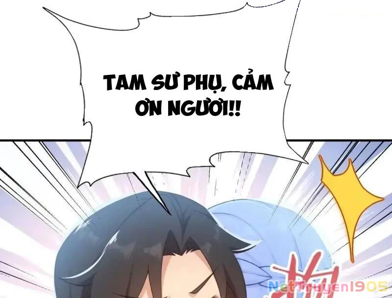 Bắt Đầu Với Tuyệt Sắc Sư Tôn: Hệ Thống Tổng Cục Phản Cốt Chapter 180 - 37