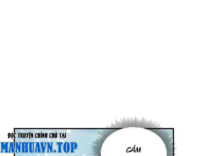 Bắt Đầu Với Tuyệt Sắc Sư Tôn: Hệ Thống Tổng Cục Phản Cốt Chapter 180 - 40