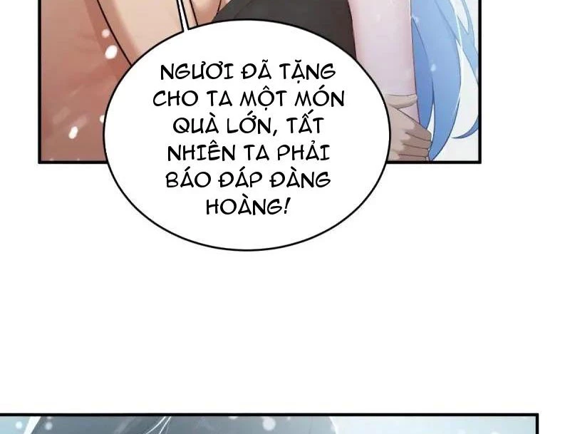 Bắt Đầu Với Tuyệt Sắc Sư Tôn: Hệ Thống Tổng Cục Phản Cốt Chapter 180 - 42