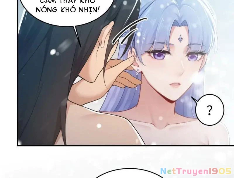 Bắt Đầu Với Tuyệt Sắc Sư Tôn: Hệ Thống Tổng Cục Phản Cốt Chapter 180 - 44