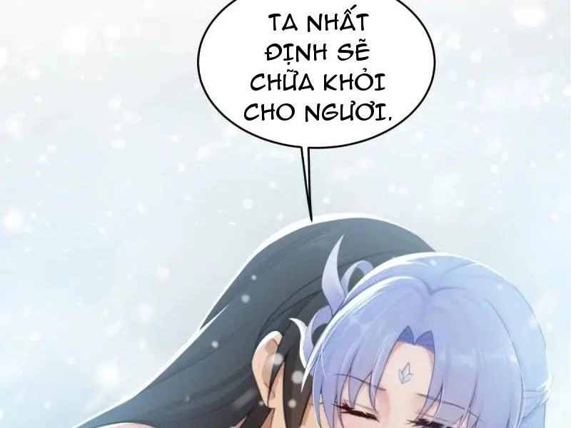 Bắt Đầu Với Tuyệt Sắc Sư Tôn: Hệ Thống Tổng Cục Phản Cốt Chapter 180 - 45