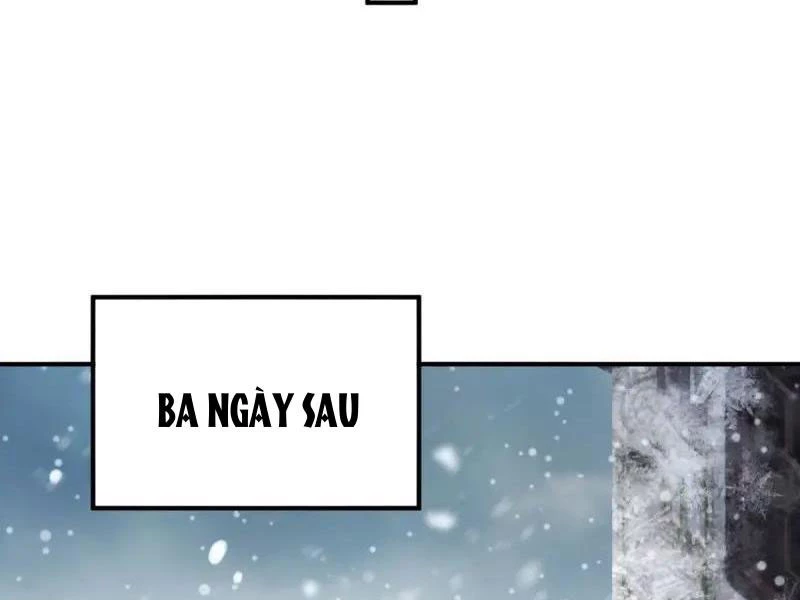 Bắt Đầu Với Tuyệt Sắc Sư Tôn: Hệ Thống Tổng Cục Phản Cốt Chapter 180 - 49