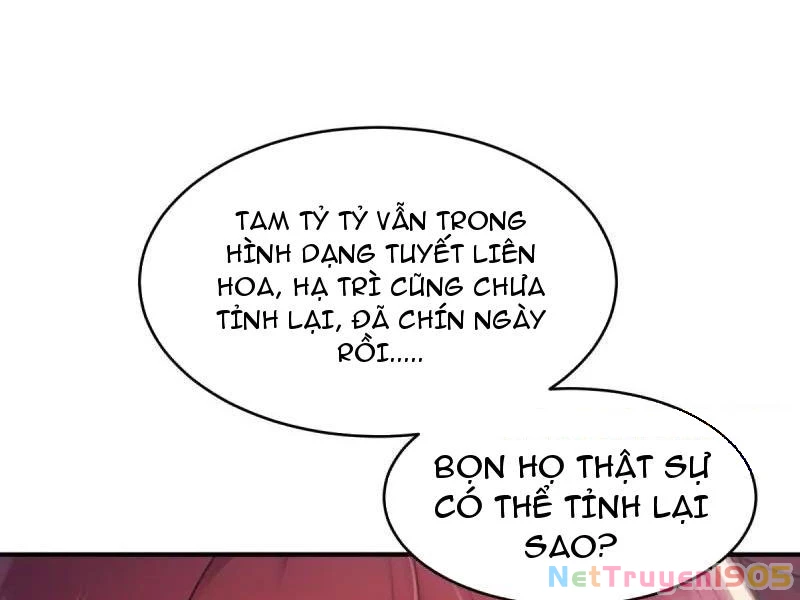 Bắt Đầu Với Tuyệt Sắc Sư Tôn: Hệ Thống Tổng Cục Phản Cốt Chapter 180 - 64
