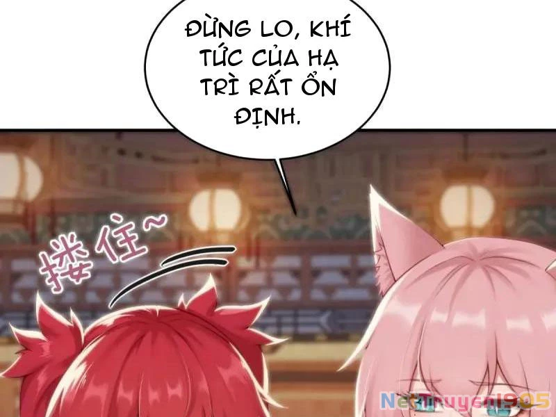 Bắt Đầu Với Tuyệt Sắc Sư Tôn: Hệ Thống Tổng Cục Phản Cốt Chapter 180 - 67