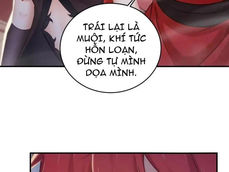 Bắt Đầu Với Tuyệt Sắc Sư Tôn: Hệ Thống Tổng Cục Phản Cốt Chapter 180 - 69