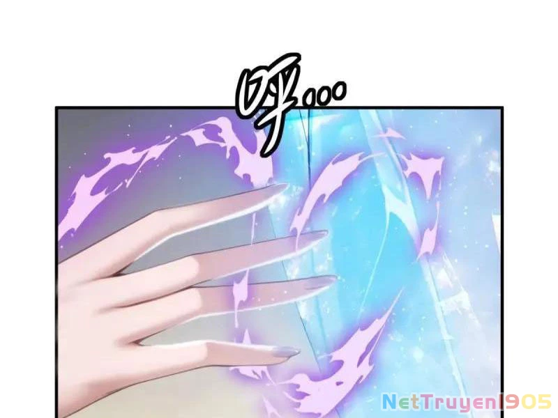 Bắt Đầu Với Tuyệt Sắc Sư Tôn: Hệ Thống Tổng Cục Phản Cốt Chapter 180 - 74