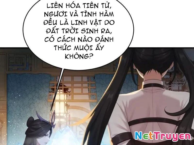 Bắt Đầu Với Tuyệt Sắc Sư Tôn: Hệ Thống Tổng Cục Phản Cốt Chapter 180 - 76