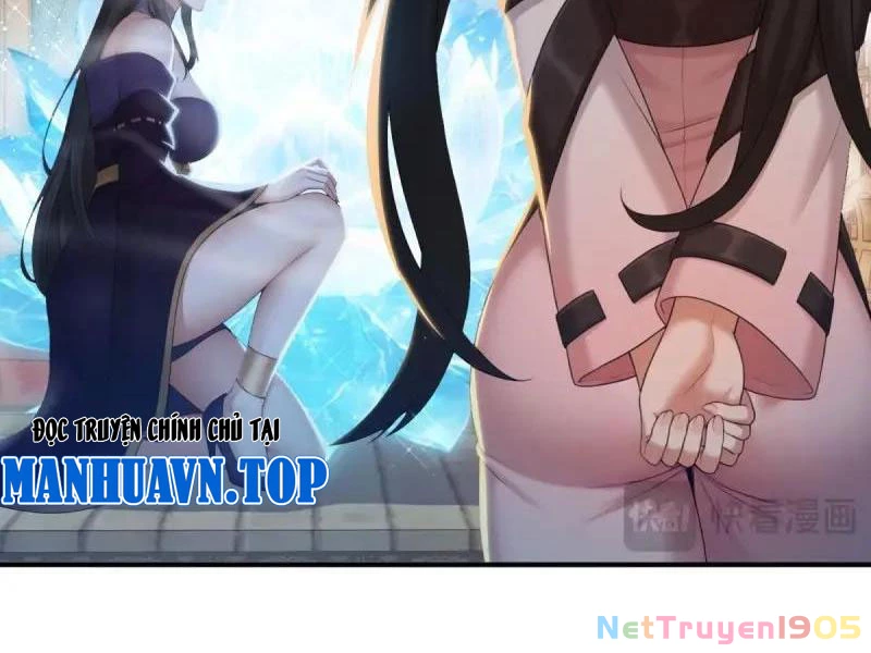 Bắt Đầu Với Tuyệt Sắc Sư Tôn: Hệ Thống Tổng Cục Phản Cốt Chapter 180 - 77
