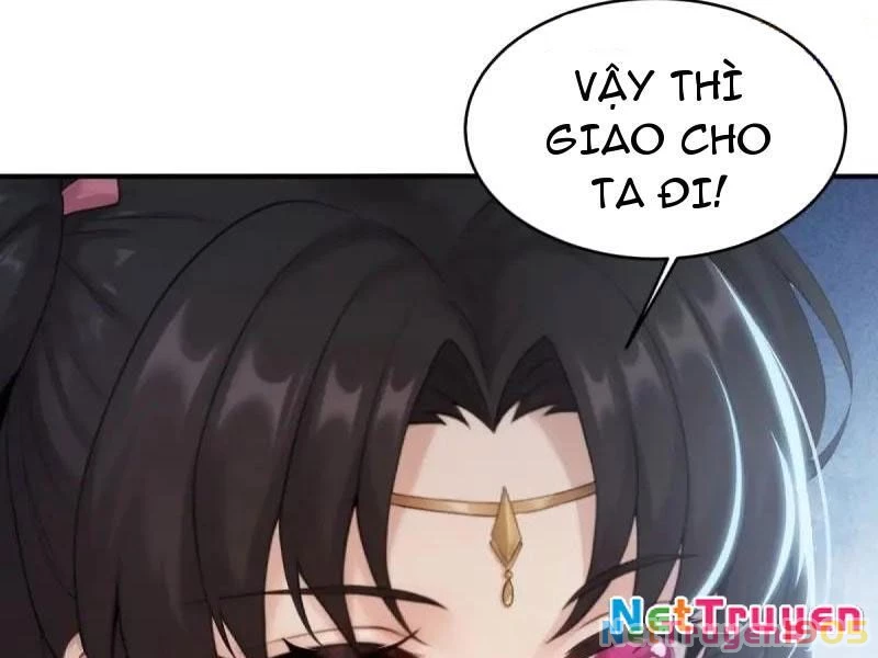 Bắt Đầu Với Tuyệt Sắc Sư Tôn: Hệ Thống Tổng Cục Phản Cốt Chapter 180 - 81