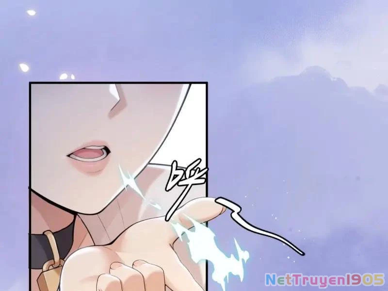 Bắt Đầu Với Tuyệt Sắc Sư Tôn: Hệ Thống Tổng Cục Phản Cốt Chapter 180 - 83