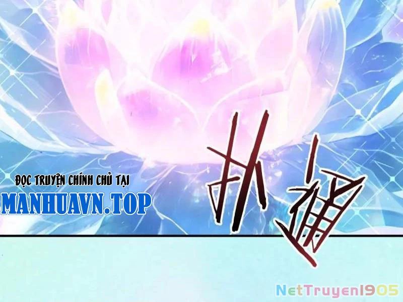 Bắt Đầu Với Tuyệt Sắc Sư Tôn: Hệ Thống Tổng Cục Phản Cốt Chapter 180 - 87