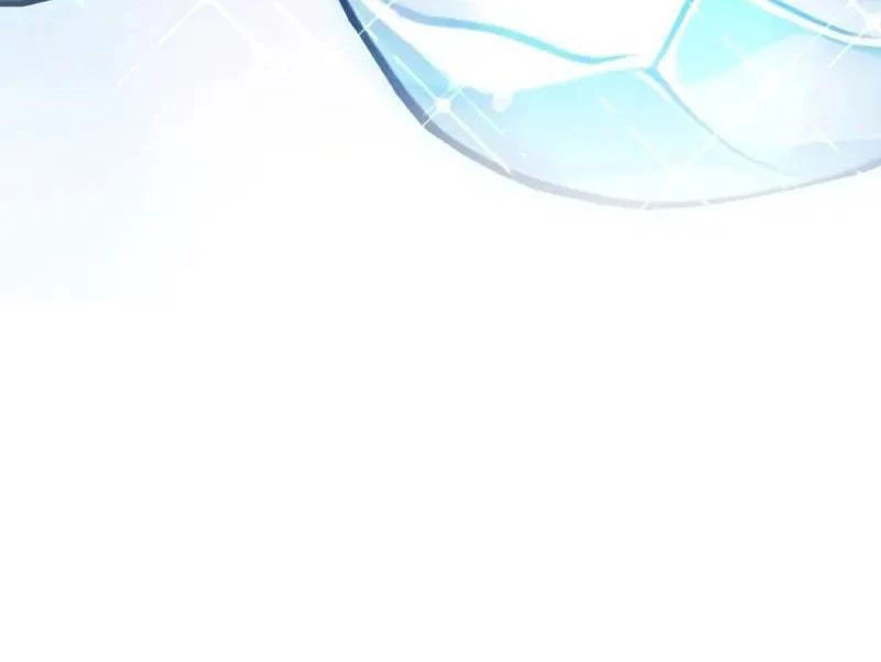 Bắt Đầu Với Tuyệt Sắc Sư Tôn: Hệ Thống Tổng Cục Phản Cốt Chapter 180 - 93