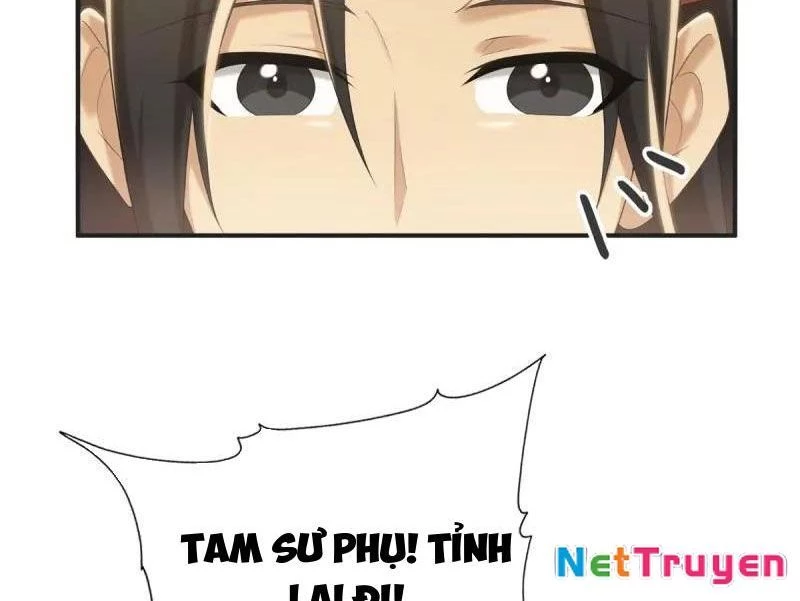Bắt Đầu Với Tuyệt Sắc Sư Tôn: Hệ Thống Tổng Cục Phản Cốt Chapter 180 - 96