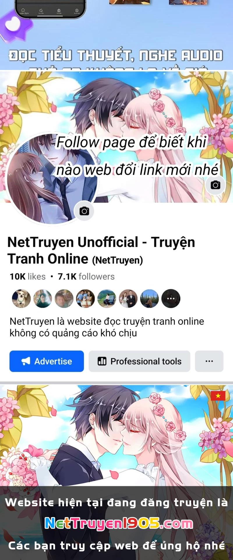 Bắt Đầu Với Tuyệt Sắc Sư Tôn: Hệ Thống Tổng Cục Phản Cốt Chapter 180 - 108