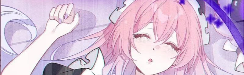 Sau khi ta biến thành quái vật xúc tu, các cô ấy càng điên cuồng hơn! Chapter 34 - 24