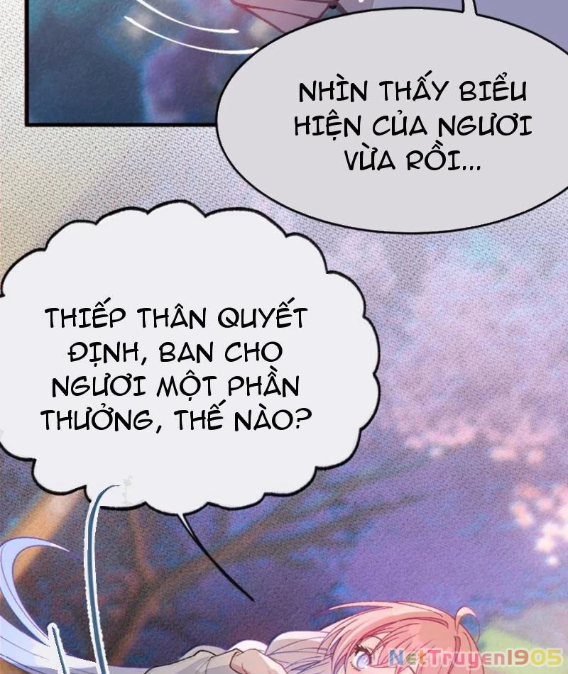 Sau khi ta biến thành quái vật xúc tu, các cô ấy càng điên cuồng hơn! Chapter 34 - 45