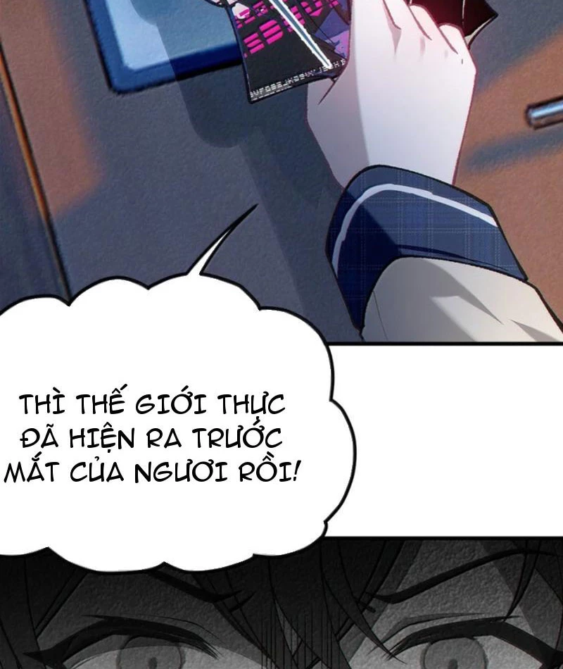 Sau khi ta biến thành quái vật xúc tu, các cô ấy càng điên cuồng hơn! Chapter 34 - 57