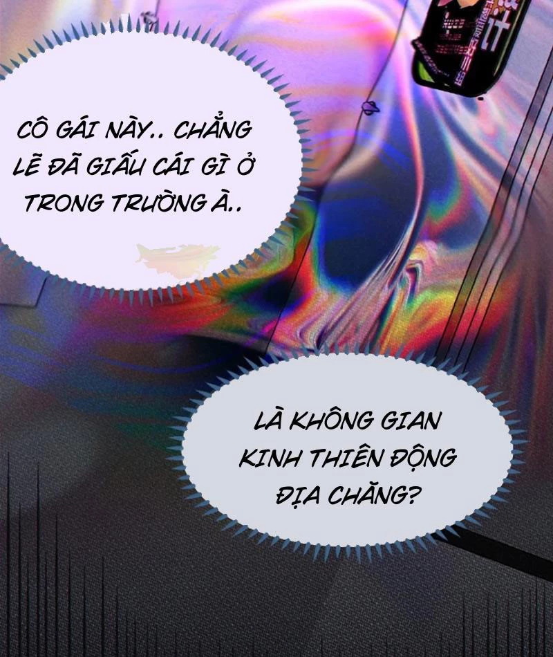 Sau khi ta biến thành quái vật xúc tu, các cô ấy càng điên cuồng hơn! Chapter 34 - 59