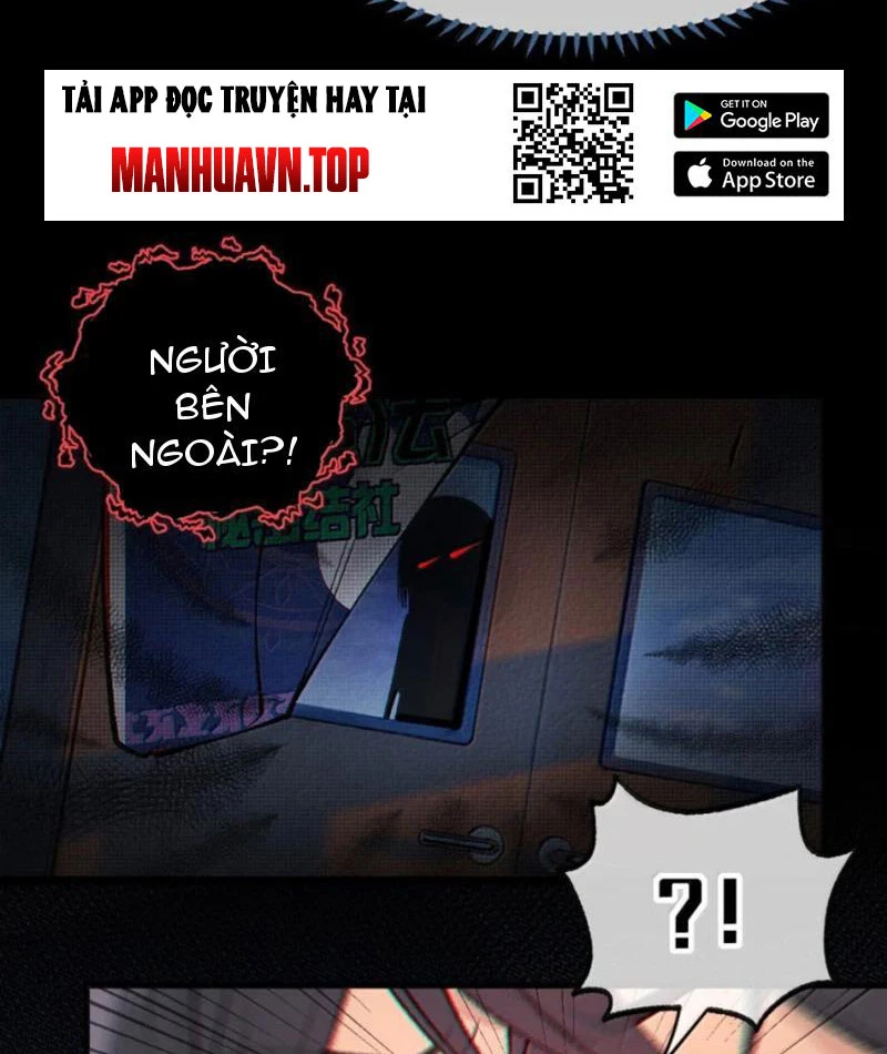 Sau khi ta biến thành quái vật xúc tu, các cô ấy càng điên cuồng hơn! Chapter 34 - 64