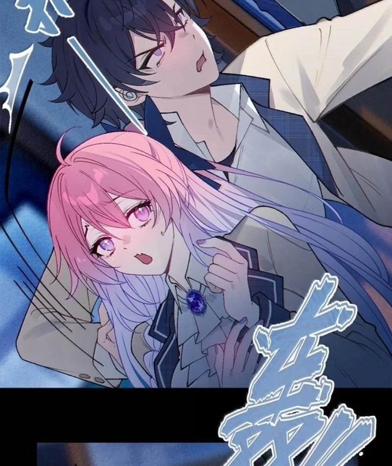 Sau khi ta biến thành quái vật xúc tu, các cô ấy càng điên cuồng hơn! Chapter 34 - 68