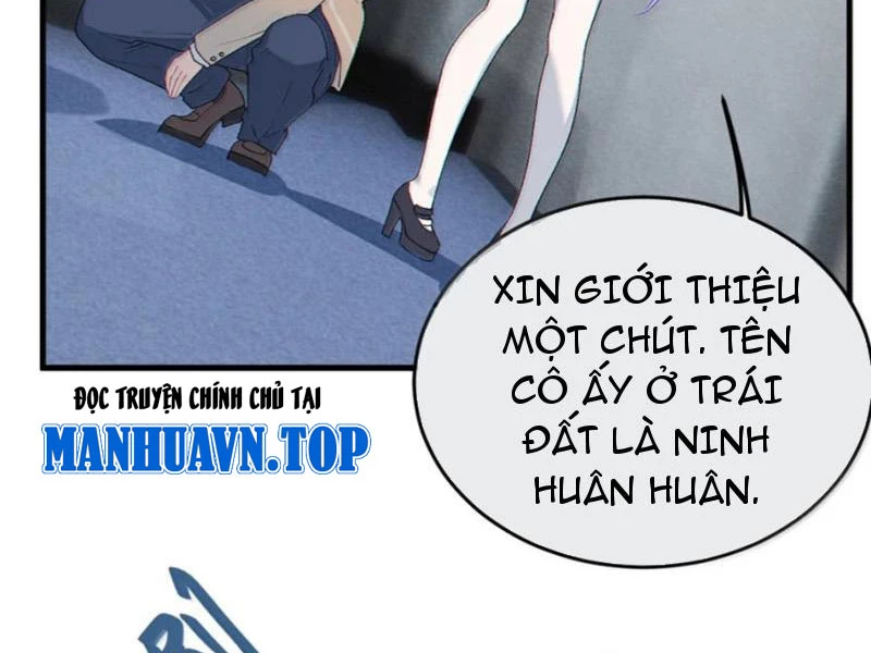 Sau khi ta biến thành quái vật xúc tu, các cô ấy càng điên cuồng hơn! Chapter 35 - 8