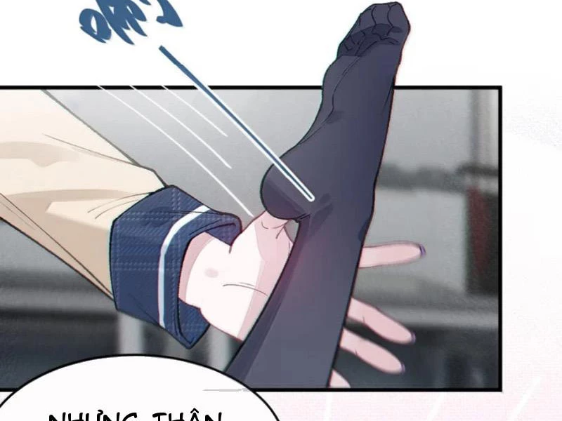 Sau khi ta biến thành quái vật xúc tu, các cô ấy càng điên cuồng hơn! Chapter 35 - 9