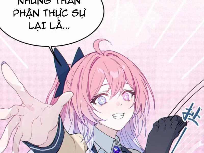 Sau khi ta biến thành quái vật xúc tu, các cô ấy càng điên cuồng hơn! Chapter 35 - 10