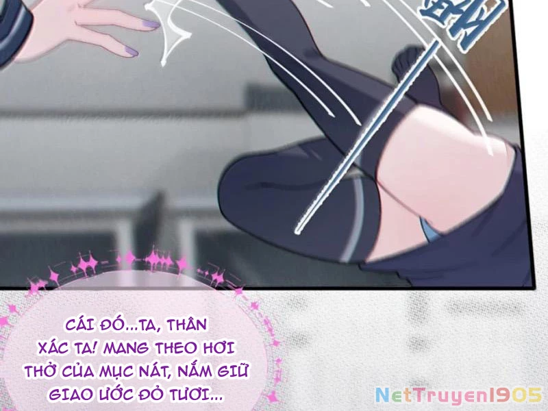 Sau khi ta biến thành quái vật xúc tu, các cô ấy càng điên cuồng hơn! Chapter 35 - 18