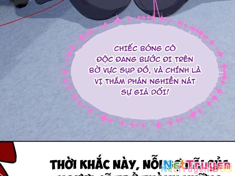 Sau khi ta biến thành quái vật xúc tu, các cô ấy càng điên cuồng hơn! Chapter 35 - 21