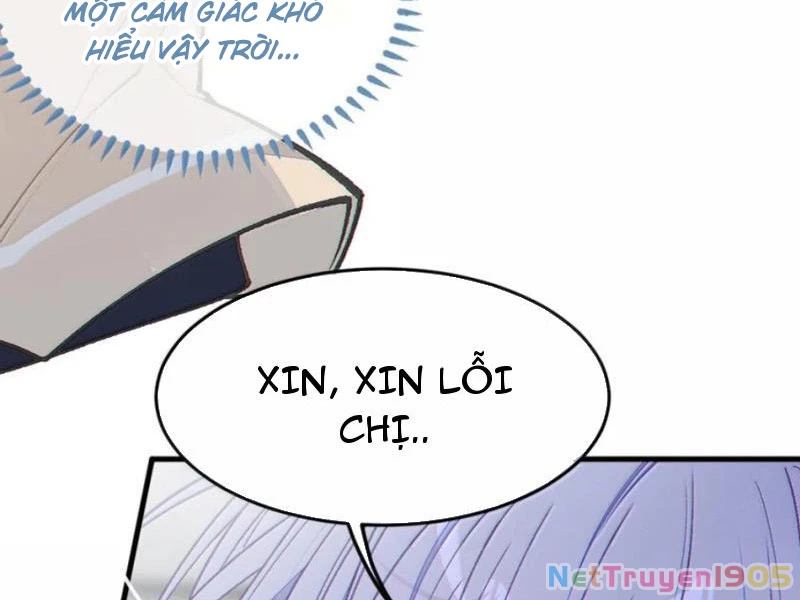 Sau khi ta biến thành quái vật xúc tu, các cô ấy càng điên cuồng hơn! Chapter 35 - 24