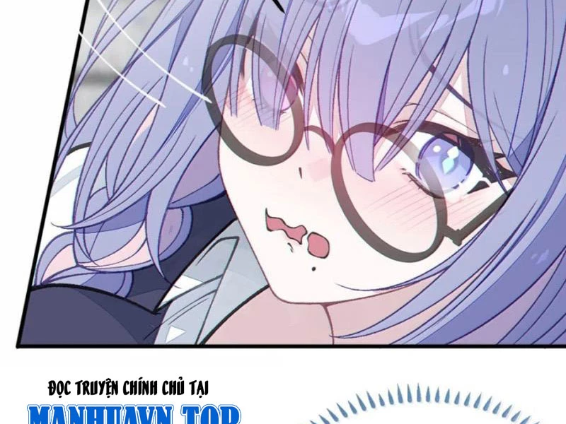 Sau khi ta biến thành quái vật xúc tu, các cô ấy càng điên cuồng hơn! Chapter 35 - 25