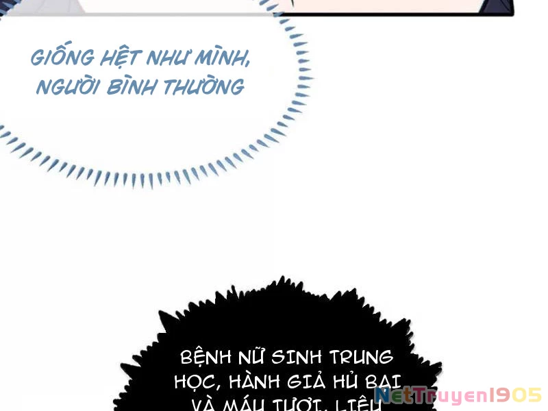 Sau khi ta biến thành quái vật xúc tu, các cô ấy càng điên cuồng hơn! Chapter 35 - 27