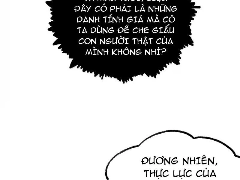 Sau khi ta biến thành quái vật xúc tu, các cô ấy càng điên cuồng hơn! Chapter 35 - 28