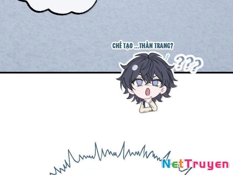 Sau khi ta biến thành quái vật xúc tu, các cô ấy càng điên cuồng hơn! Chapter 35 - 31